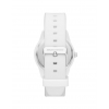 SR9100 RELOJ SKECHERS DAMA BLANCO .2