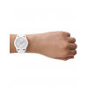 SR9100 RELOJ SKECHERS DAMA BLANCO .4