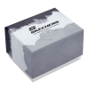 SR9109 RELOJ SKECHERS DAMA PLATEADO .5