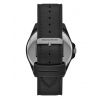 SR9118 RELOJ SKECHERS CABALLERO NEGRO .2