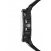 SR9118 RELOJ SKECHERS CABALLERO NEGRO .3
