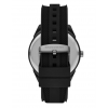 SR9120 RELOJ SKECHERS CABALLERO NEGRO .2