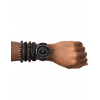 SR9120 RELOJ SKECHERS CABALLERO NEGRO .3