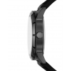 SR9120 RELOJ SKECHERS CABALLERO NEGRO .5