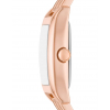 SR9133 RELOJ SKCHERS DAMA ROSA .5