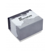 SR9139 RELOJ SKECHERS CABALLERO NEGRO .1