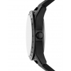 SR9139 RELOJ SKECHERS CABALLERO NEGRO .2