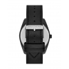 SR9139 RELOJ SKECHERS CABALLERO NEGRO .3