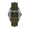 SR9143 RELOJ SKECHERS CABALLERO NEGRO VERDE .1
