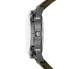 SR9143 RELOJ SKECHERS CABALLERO NEGRO VERDE .2