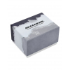 SR9145 RELOJ SKECHERS CABALLERO AZUL NEGRO .3