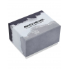 SR9146 RELOJ SKECHERS CABALLERO CAFE NEGRO .2