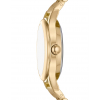 SR9149 RELOJ SKCHERS DAMA DORADO.3