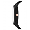 SR9150 RELOJ SKECHERS DAMA NEGRO DORADO .3