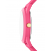 SR9151 RELOJ SKECHERS DAMA ROSA .3