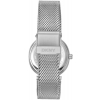 WDWA.DK1L082M0025 RELOJ DNKY DAMA PLATEADO NEGRO .1