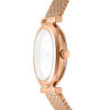 WDWA.DK1L082M0045 RELOJ DKNY DAMA ORO ROSA .2