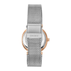 WDWA.DK1L082M0065 RELOJ DNKY DAMA ORO ROSA PLATEADO.2