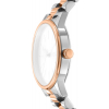 WDWA.DK1L085M0095 RELOJ DNKY DAMA ORO ROSA PLATEADO.3