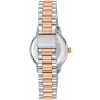 WDWA.DK1L085M0095 RELOJ DNKY DAMA ORO ROSA PLATEADO.4