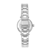 WDWA.DK1L092M0045 RELOJ DNKY DAMA PLATEADO.1