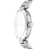 WDWA.DK1L092M0045 RELOJ DNKY DAMA PLATEADO2
