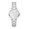 WDWA.DK1L092M0045 RELOJ DNKY DAMA PLATEADO3