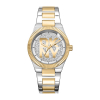 WDWA.DK1L102M0245 RELOJ DKNY DAMA DORADO PLATEADO.2
