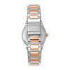 WDWA.DK1L102M0255 RELOJ DKNY DAMA ORO ROSA PLATEADO .1