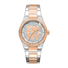 WDWA.DK1L102M0255 RELOJ DKNY DAMA ORO ROSA PLATEADO .2