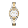 WDWA.DK1L105M0085 RELOJ DKNY DAMA DORADO PLATEADO .3