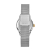 WDWA.DK1L113M0095 RELOJ DKNY DAMA DORADO PLATEADO.2
