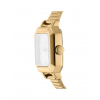 WDWA.DK1L123M0035 RELOJ DKNY DAMA DORADO MADRE PERLA.1jpg