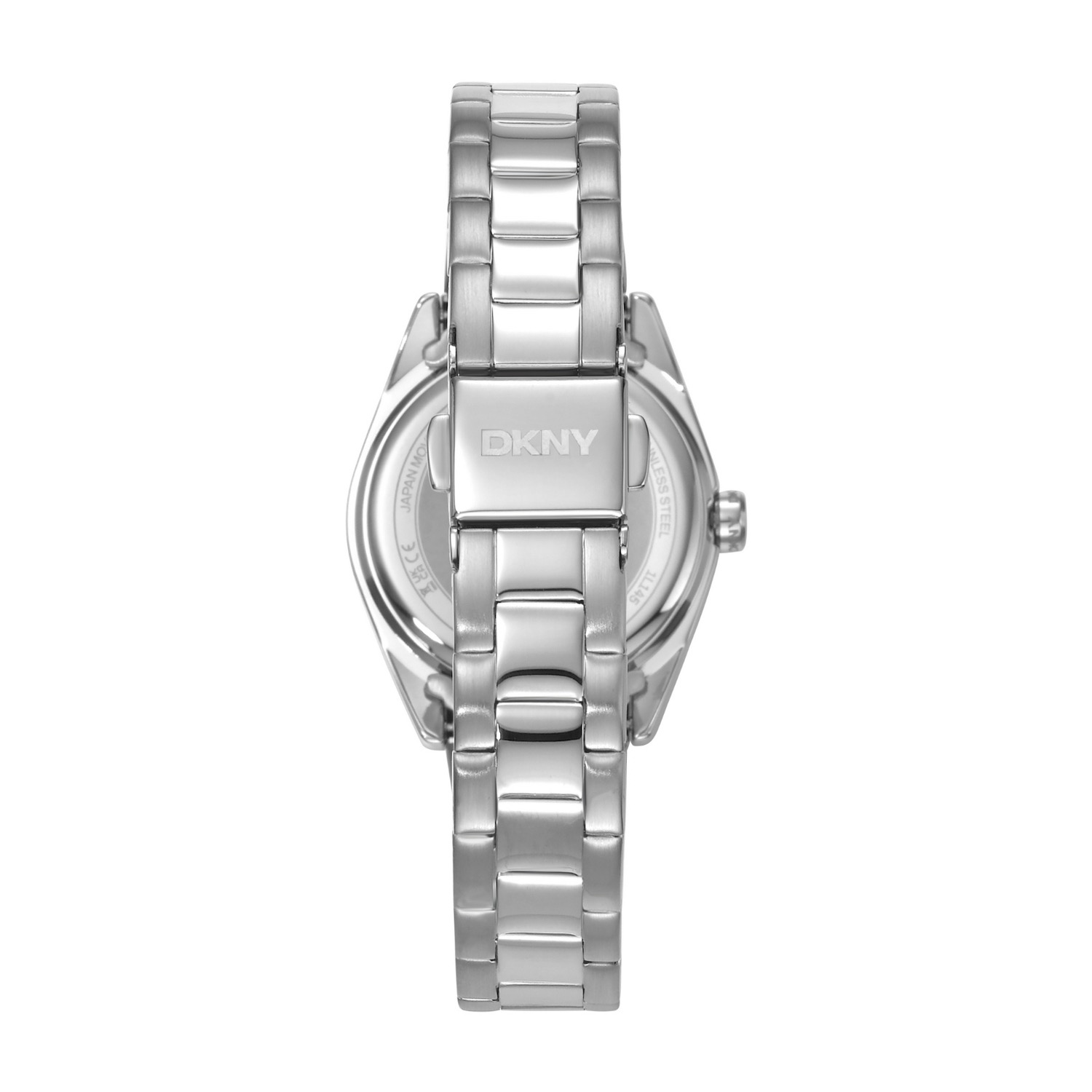 WDWA.DK1L145M0035 RELOJ DKNY DAMA PLATEADO.1