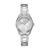 WDWA.DK1L145M0035 RELOJ DKNY DAMA PLATEADO.3