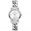 WDWA.DK1L159M0045 RELOJ DKNY DAMA PLATEADO .1