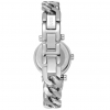 WDWA.DK1L159M0045 RELOJ DKNY DAMA PLATEADO .2