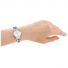 WDWA.DK1L159M0045 RELOJ DKNY DAMA PLATEADO .3