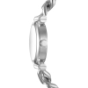 WDWA.DK1L159M0045 RELOJ DKNY DAMA PLATEADO .4