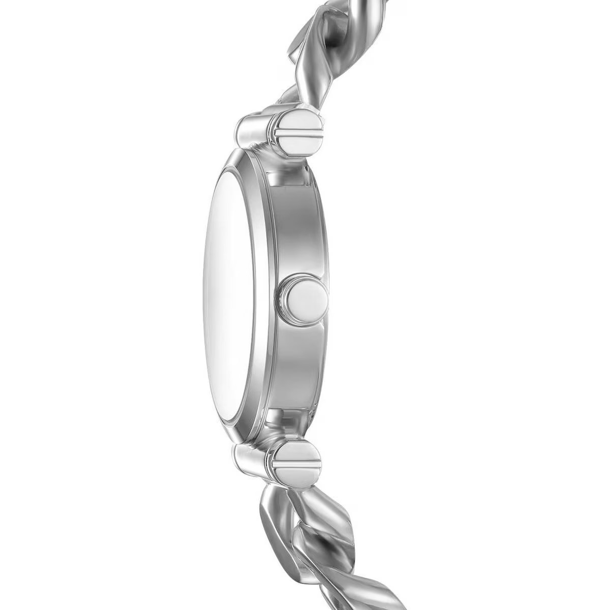 WDWA.DK1L159M0045 RELOJ DKNY DAMA PLATEADO .4