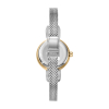 WDWA.DK1L161M0265 RELOJ DKNY DAMA VERDE DORADO PLATEADO.1