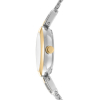 WDWA.DK1L161M0265 RELOJ DKNY DAMA VERDE DORADO PLATEADO.2