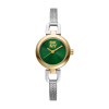 WDWA.DK1L161M0265 RELOJ DKNY DAMA VERDE DORADO PLATEADO.3