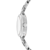 WDWA.DK1L162M0015 RELOJ DKNY DAMA PLATEADO.1