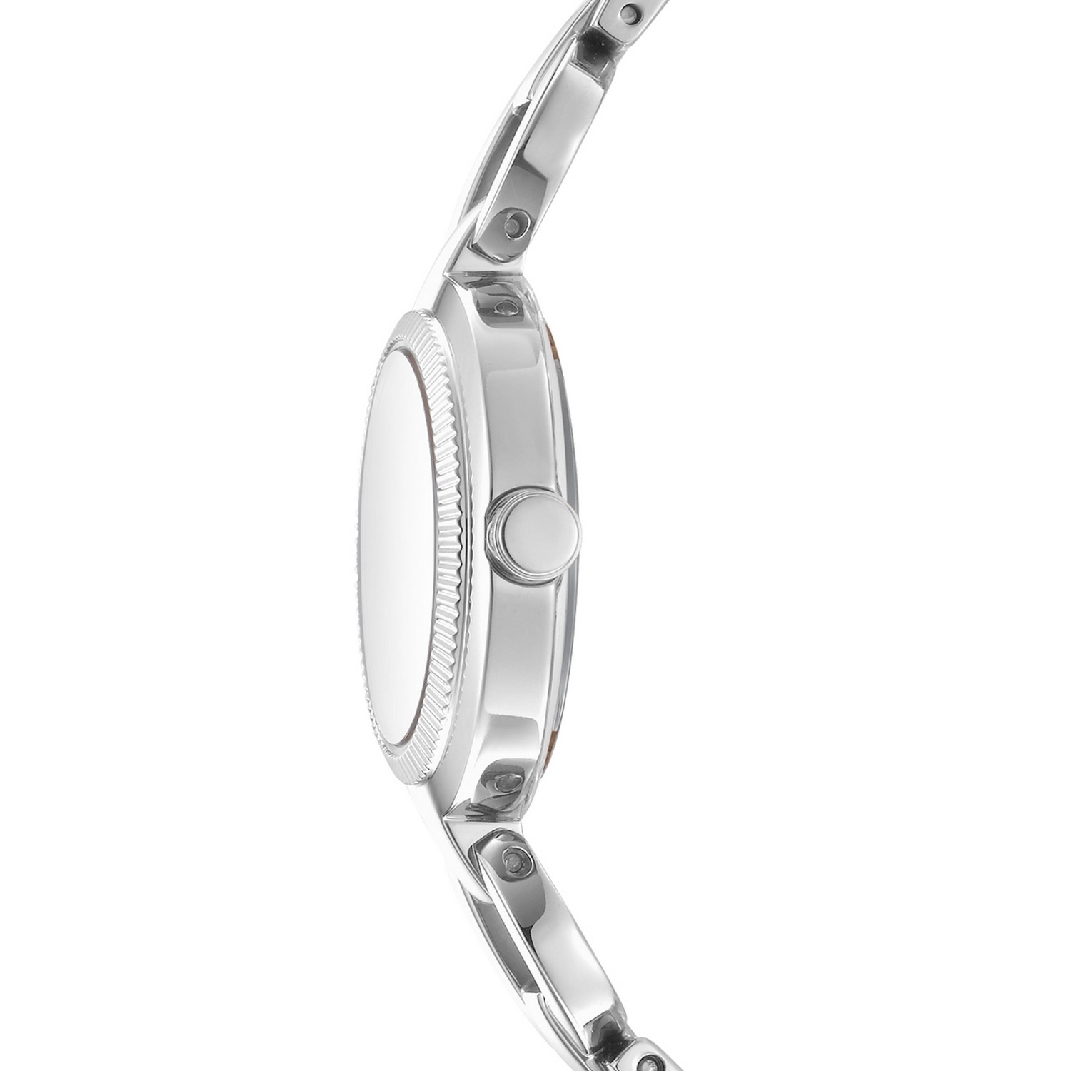 WDWA.DK1L162M0015 RELOJ DKNY DAMA PLATEADO.1