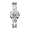 WDWA.DK1L162M0015 RELOJ DKNY DAMA PLATEADO.2