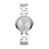 WDWA.DK1L162M0015 RELOJ DKNY DAMA PLATEADO.3
