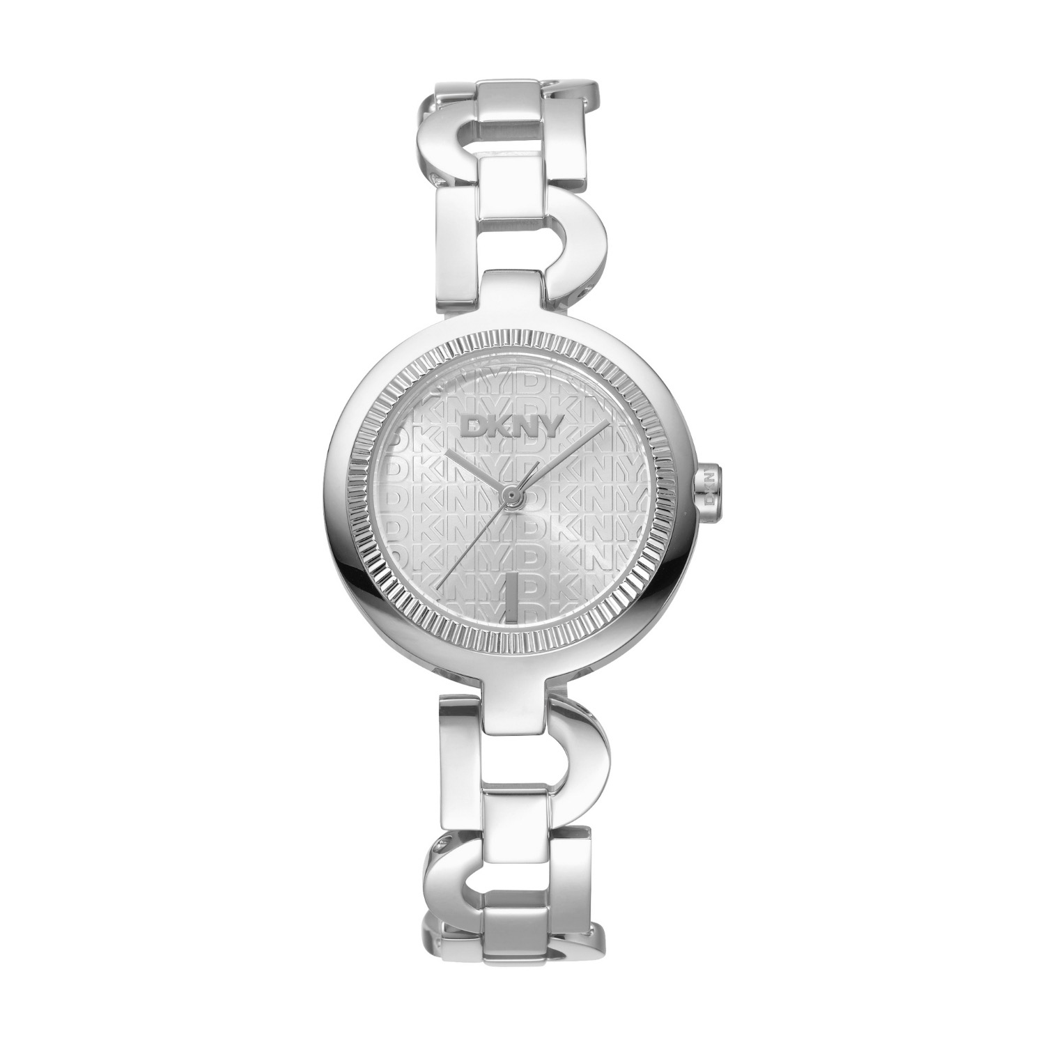 WDWA.DK1L162M0015 RELOJ DKNY DAMA PLATEADO.3