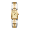WDWA.DK1L172M0055 RELOJ DKNY DAMA DORADO PLATEADO .1