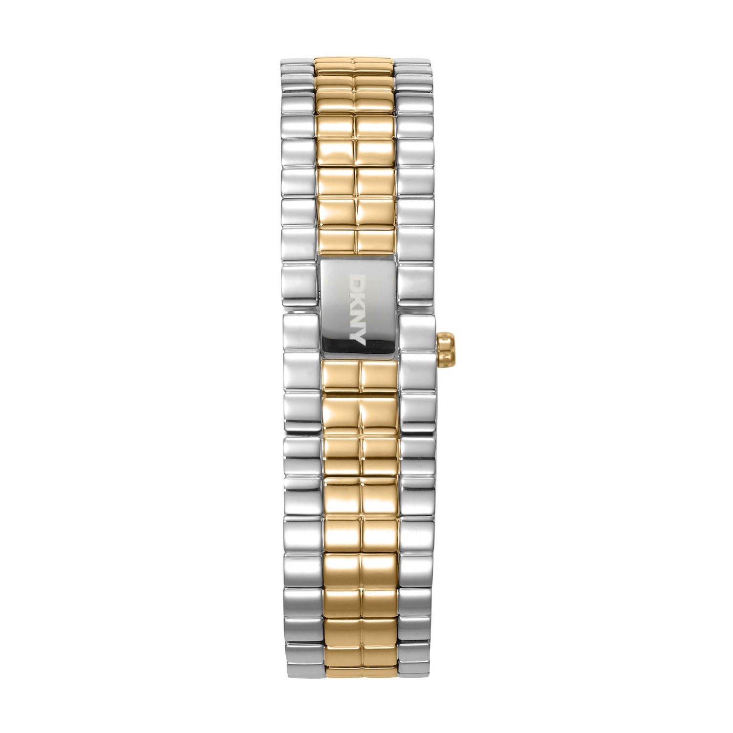 WDWA.DK1L172M0055 RELOJ DKNY DAMA DORADO PLATEADO .2